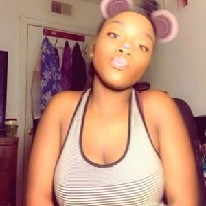 Meet your Posher, Atlanta